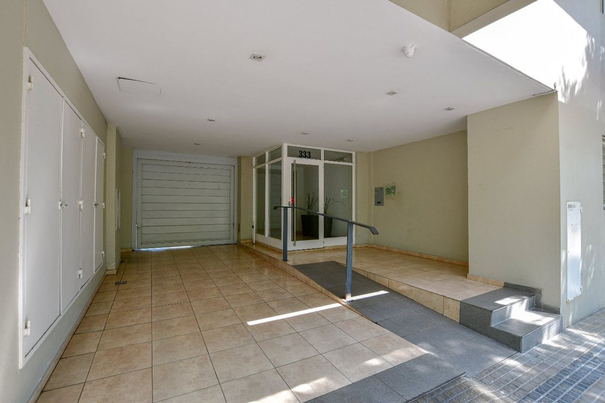 Departamento en Venta en La Plata, G.B.A. Zona Sur