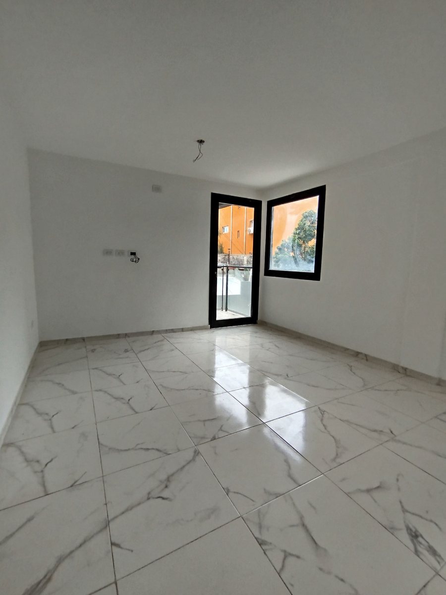 Departamento en Alquiler en Moron, G.B.A. Zona Oeste