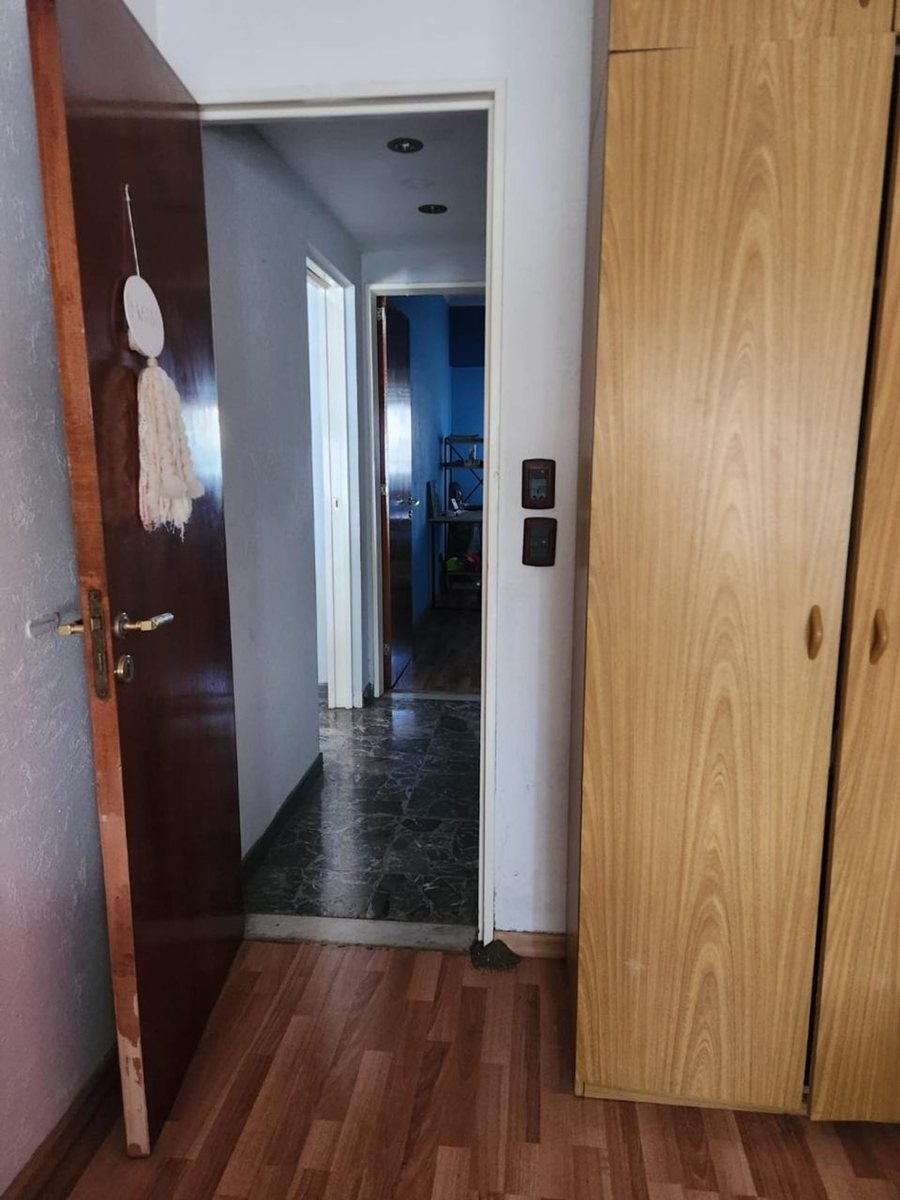 Casa en Venta en La Matanza, G.B.A. Zona Oeste