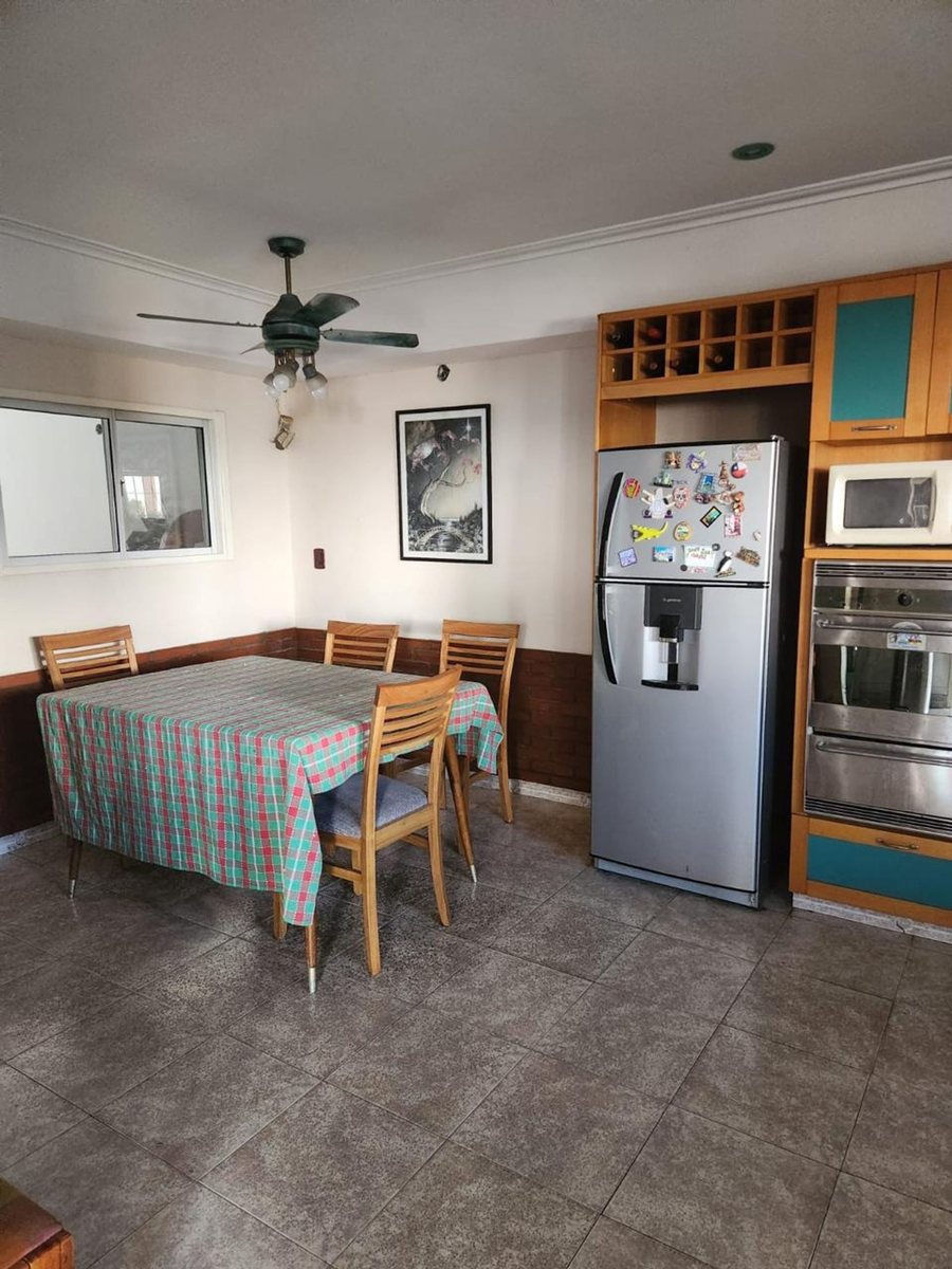 Casa en Venta en La Matanza, G.B.A. Zona Oeste