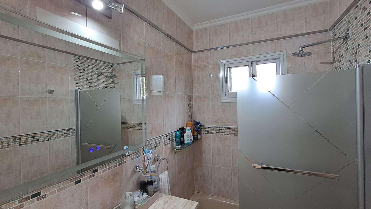 Departamento en Venta en San Miguel, G.B.A. Zona Norte