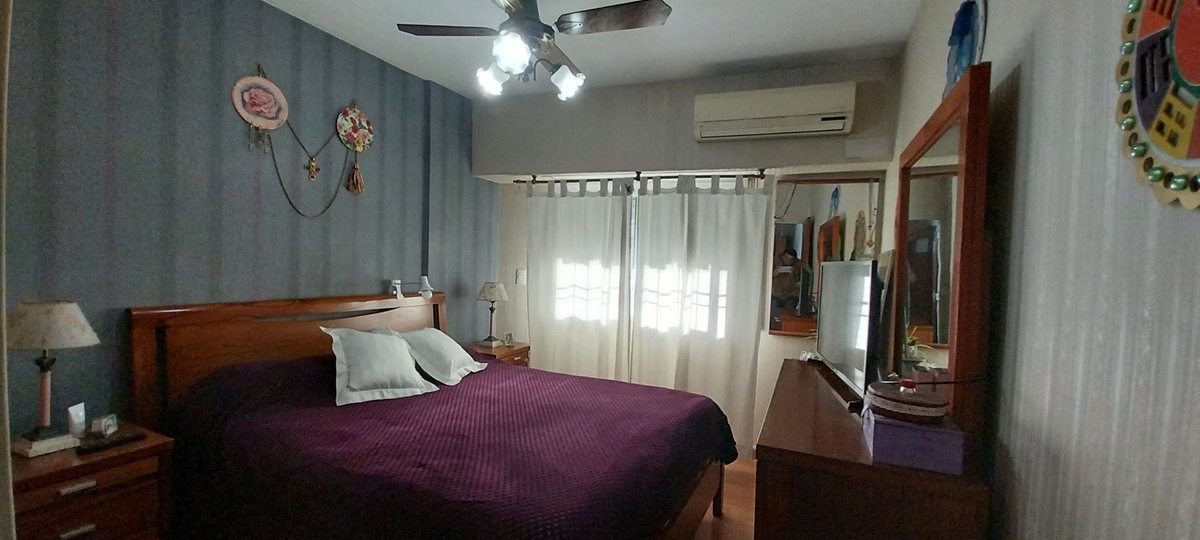 Departamento en Venta en Avellaneda, G.B.A. Zona Sur