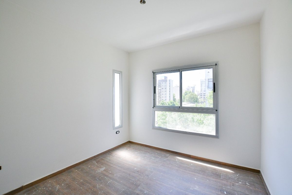 Departamento en Venta en La Plata, G.B.A. Zona Sur