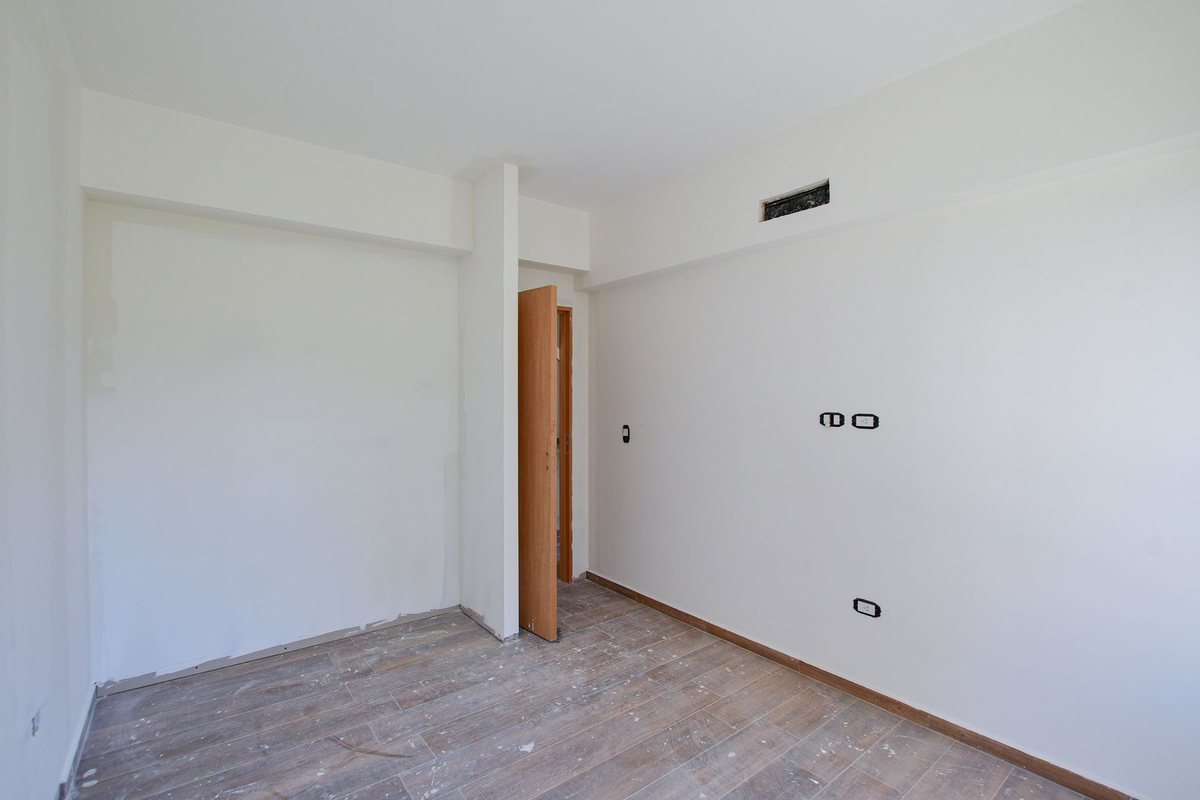 Departamento en Venta en La Plata, G.B.A. Zona Sur