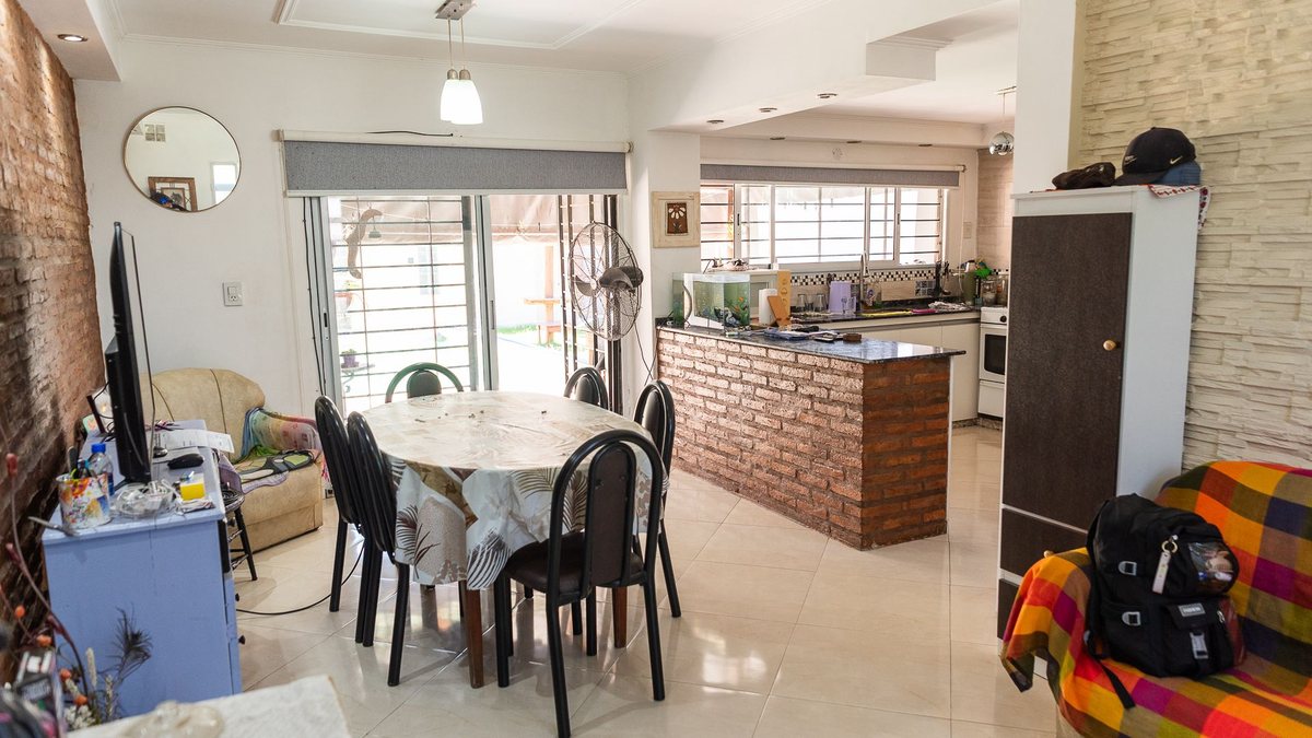 Casa en Venta en Rosario, Santa Fe