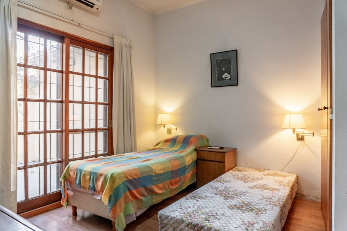 Casa en Venta en Moreno, G.B.A. Zona Oeste