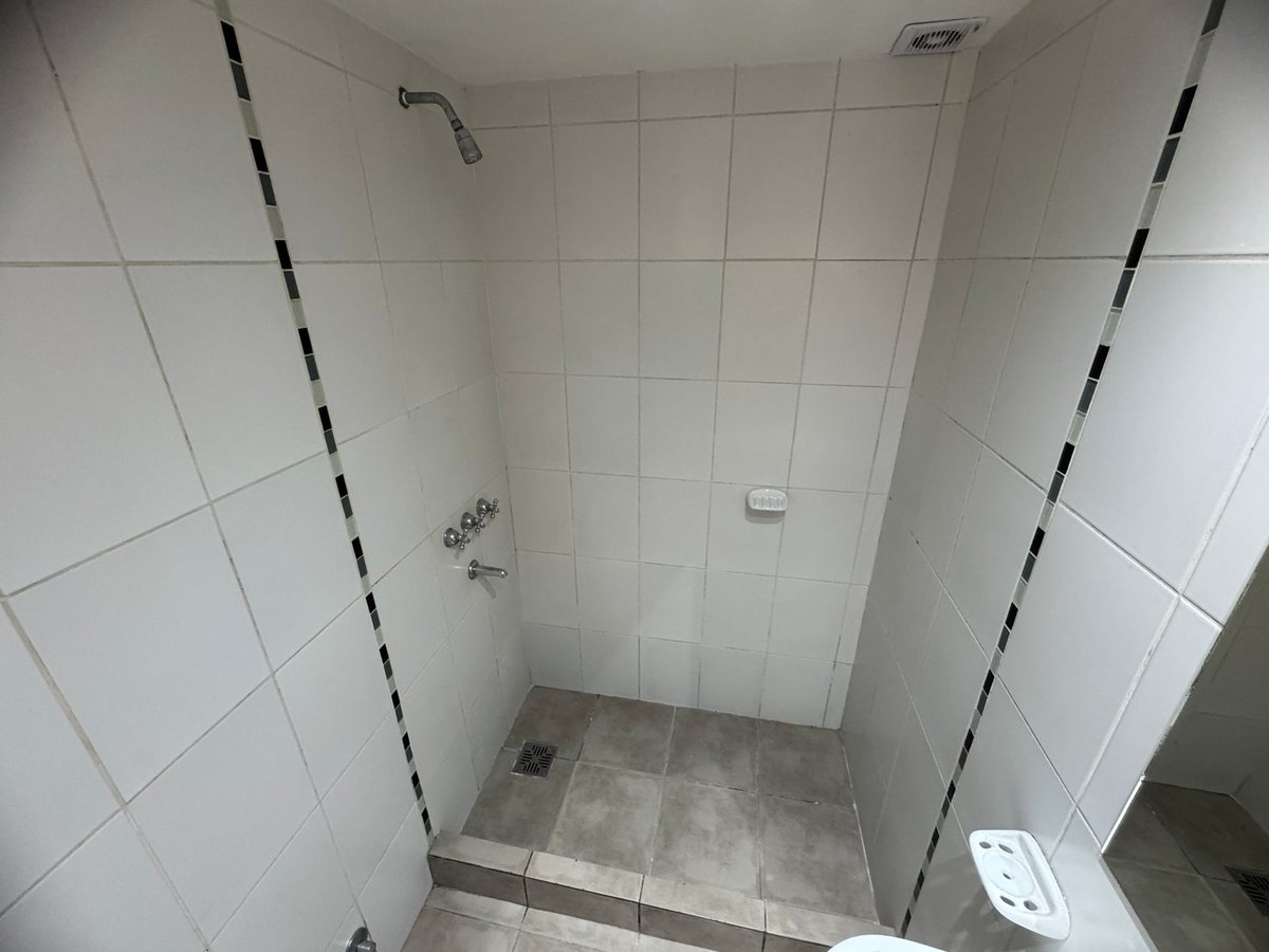 Departamento en Venta en Moron, G.B.A. Zona Oeste