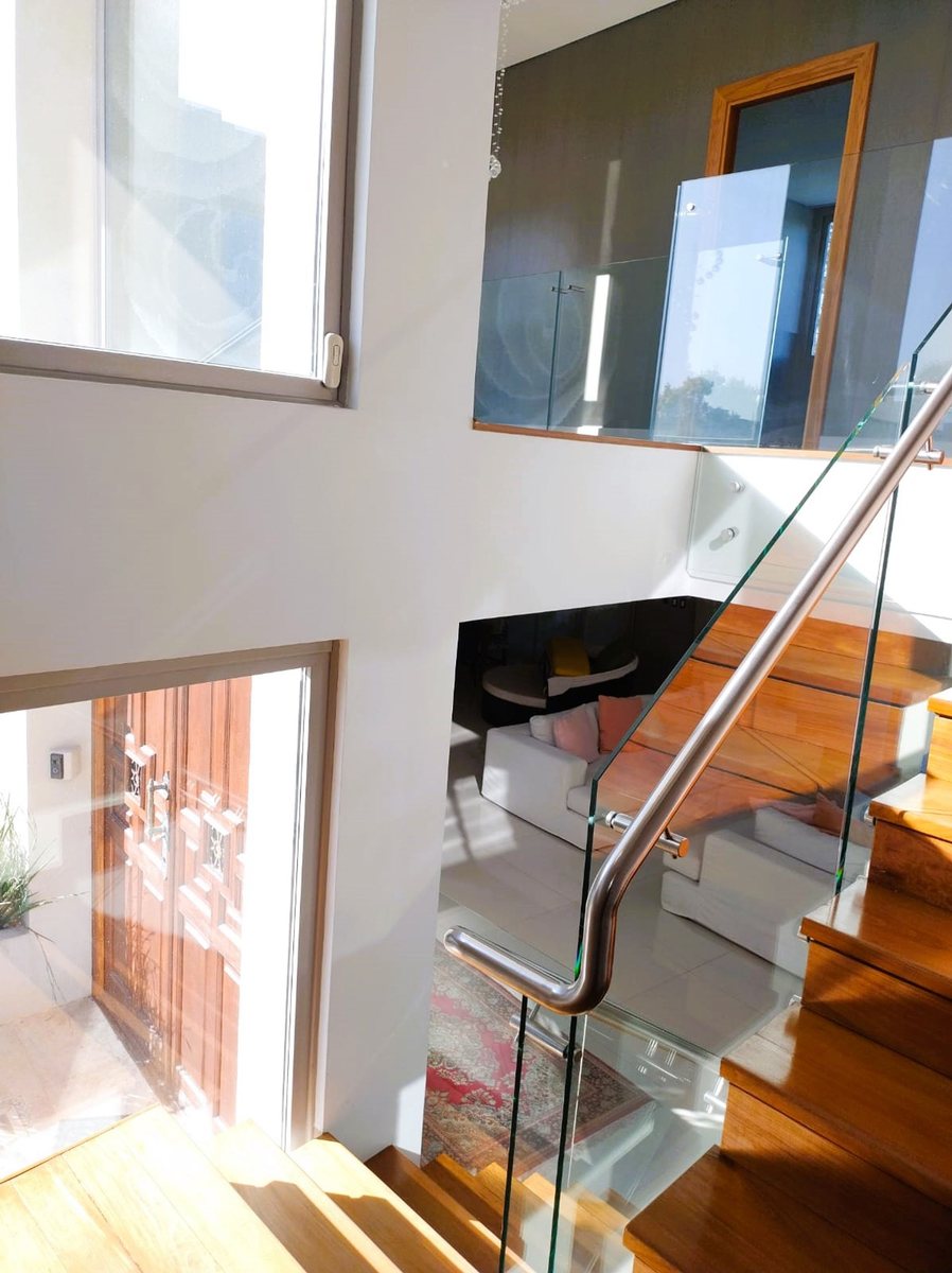 Casa en Venta en Pilar, G.B.A. Zona Norte