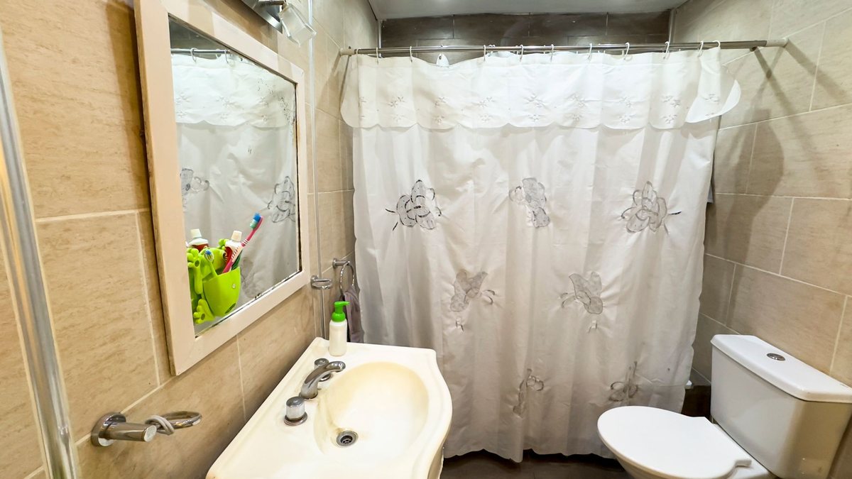 Casa en Venta en Mar del Plata, Buenos Aires Interior