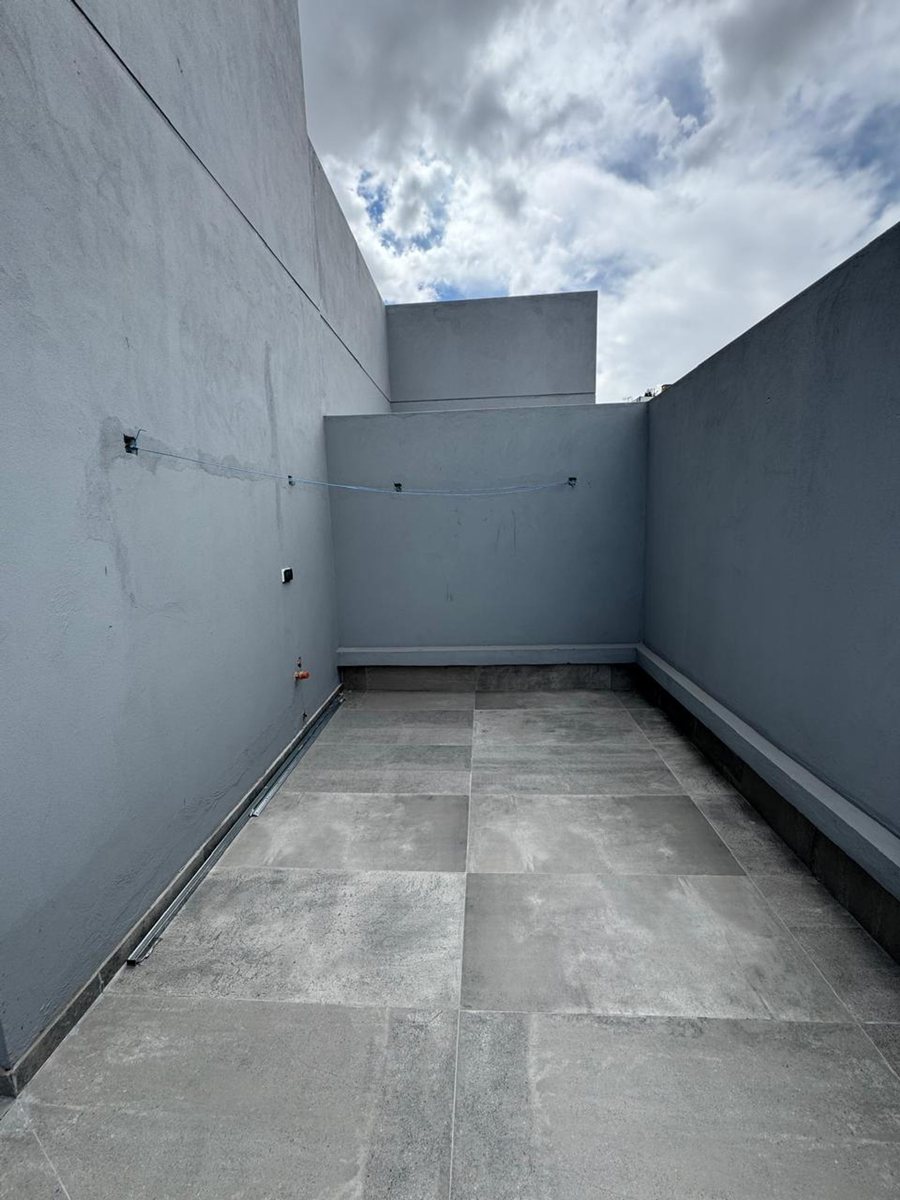 Departamento en Venta en San Nicolas, Capital Federal