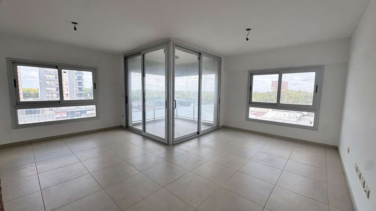 Departamento en Venta en Florencio Varela, G.B.A. Zona Sur