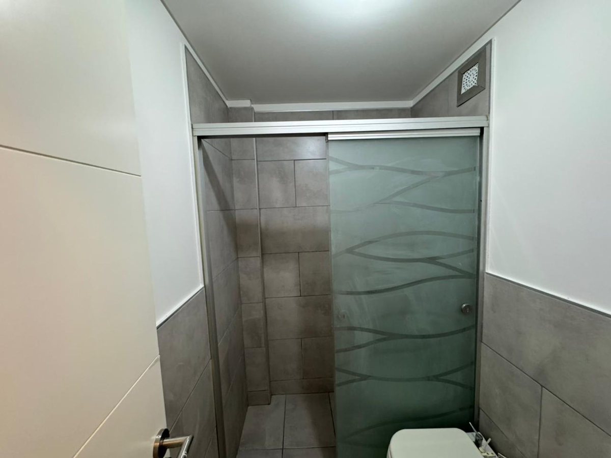 Departamento en Venta en Capital, Cordoba