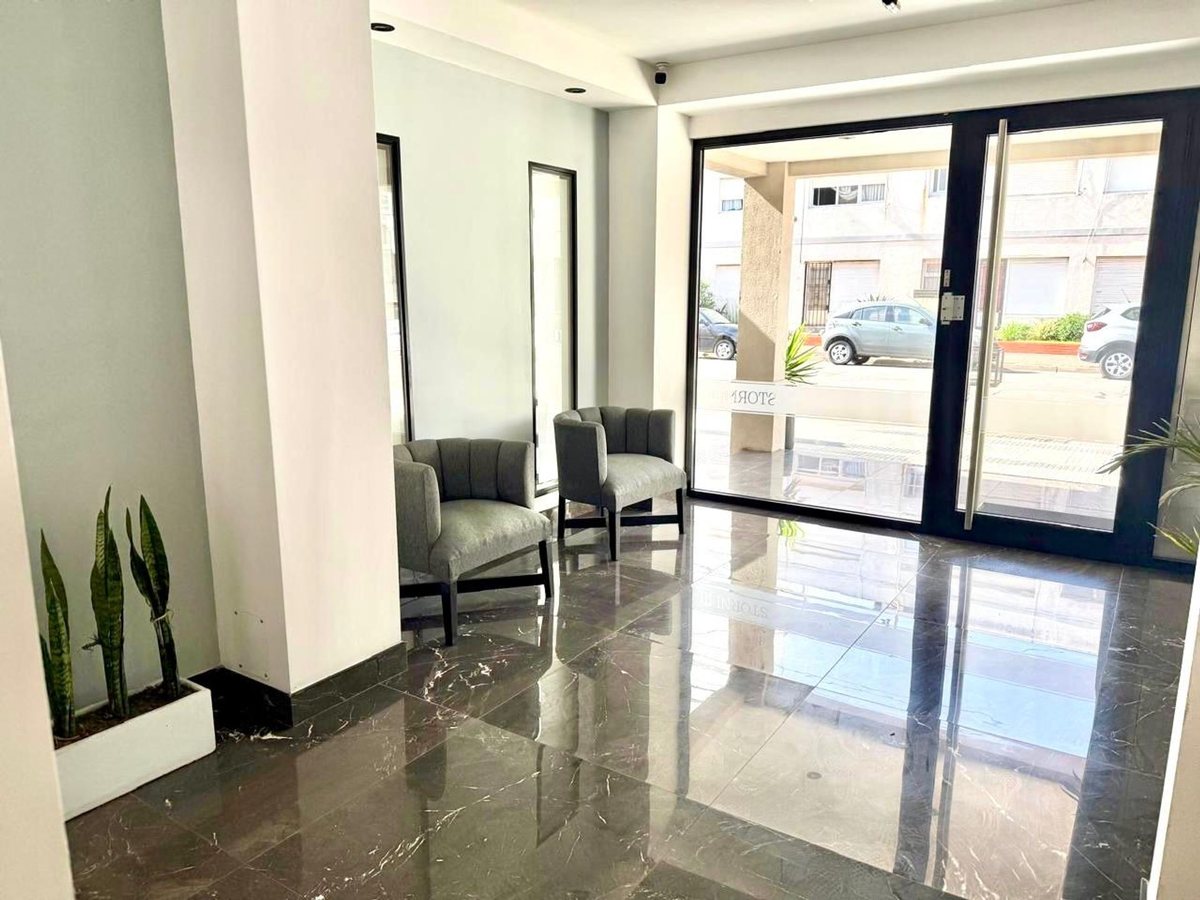 Departamento en Venta en Mar del Plata, Buenos Aires Interior