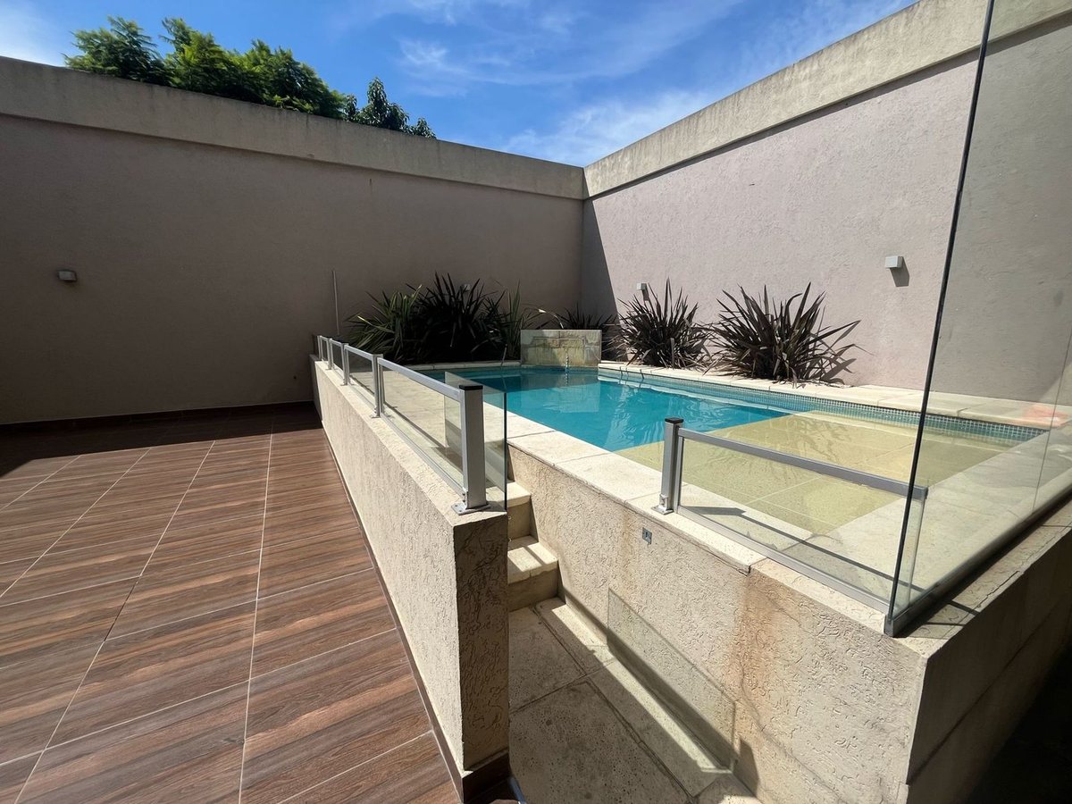 Departamento en Venta en La Matanza, G.B.A. Zona Oeste