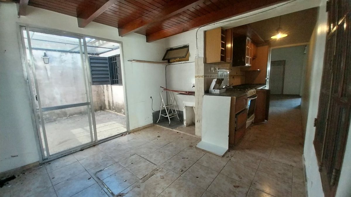 Casa en Venta en Capital, Cordoba