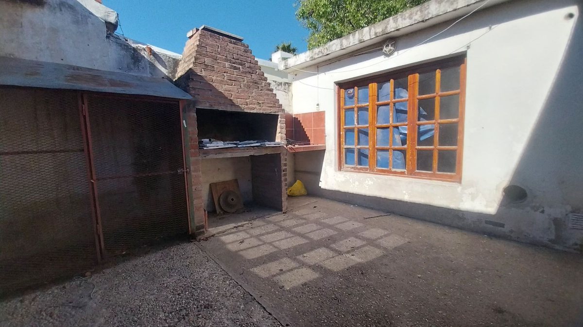 Casa en Venta en Capital, Cordoba