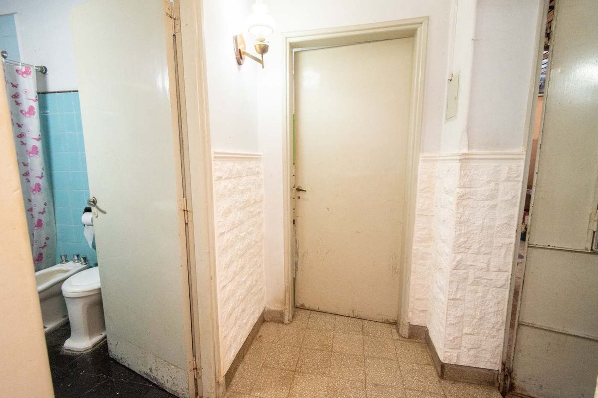 Casa en Venta en Santa Fe, Santa Fe