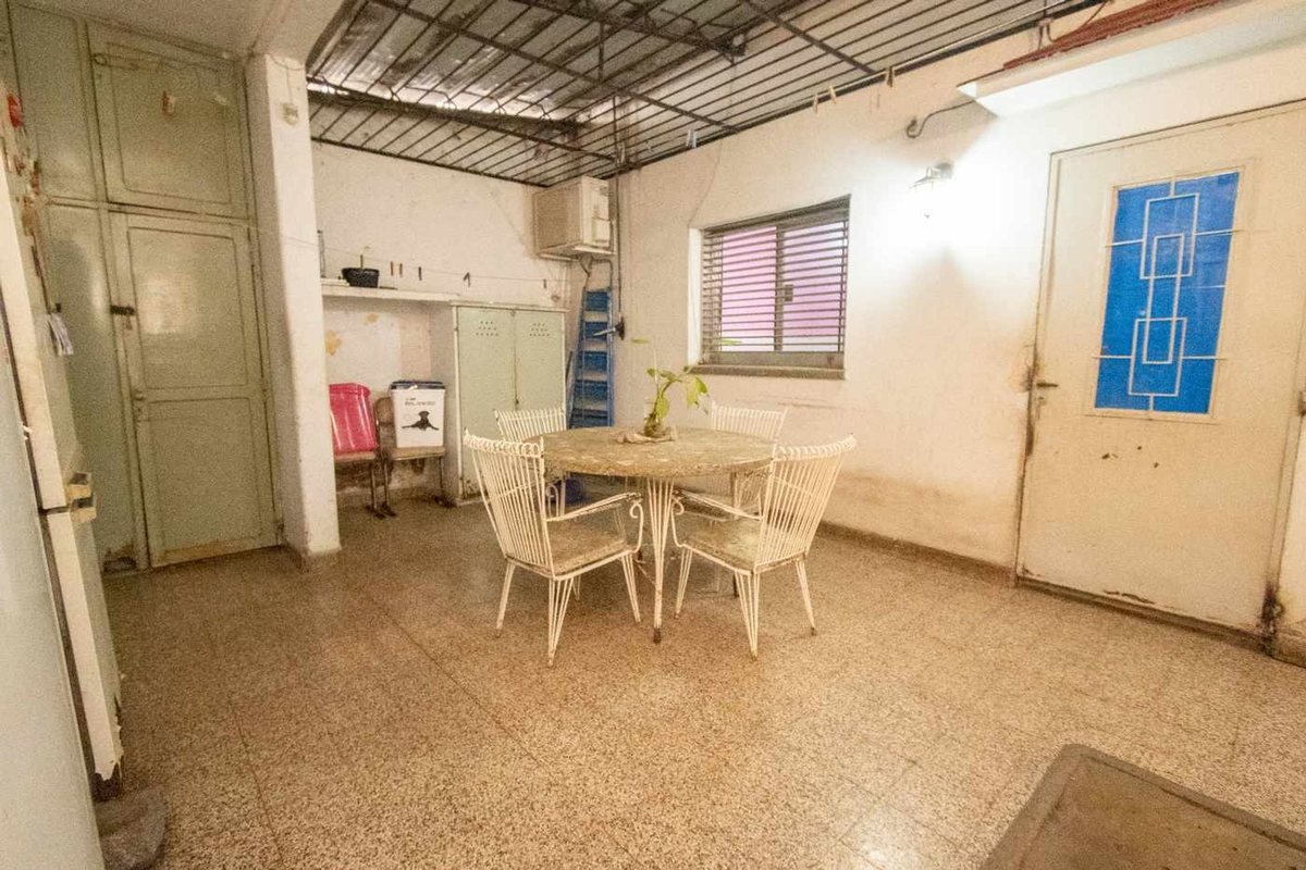 Casa en Venta en Santa Fe, Santa Fe