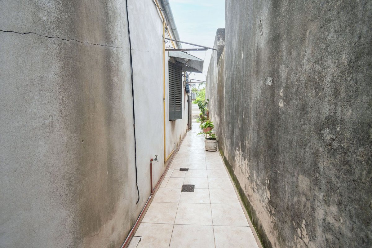 Casa en Venta en Santa Fe, Santa Fe
