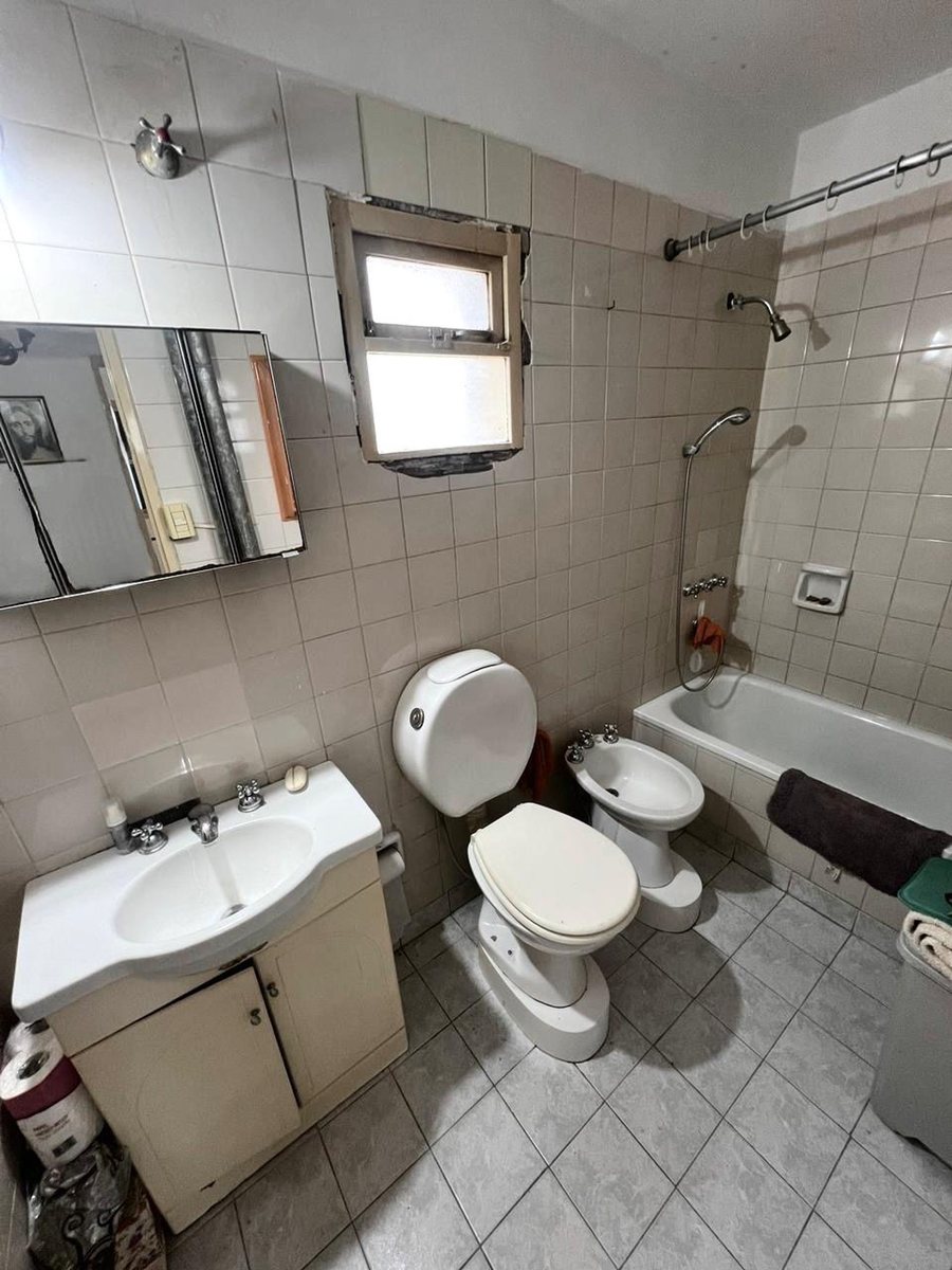 Departamento en Venta en Santa Rosa, La Pampa
