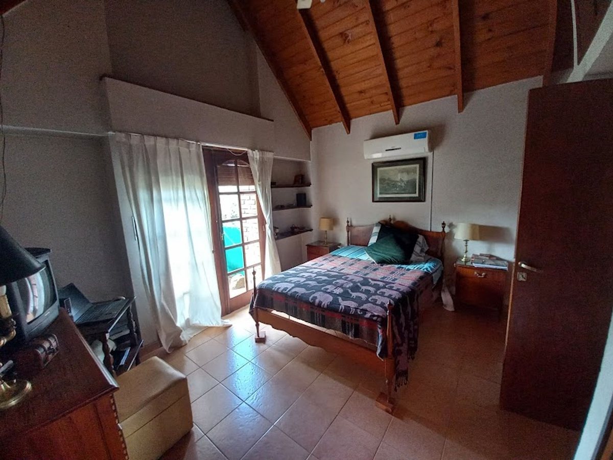 P H en Venta en Punilla, Cordoba