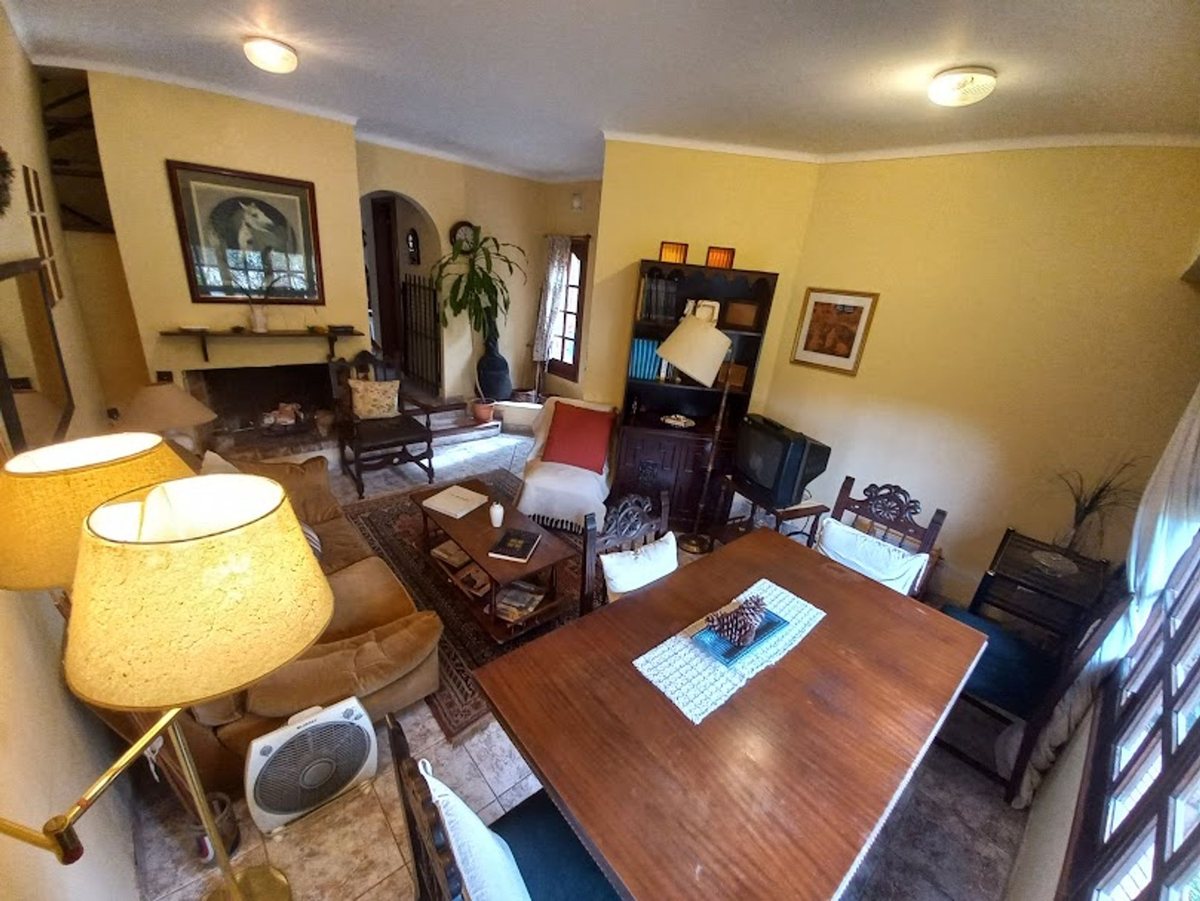 P H en Venta en Punilla, Cordoba