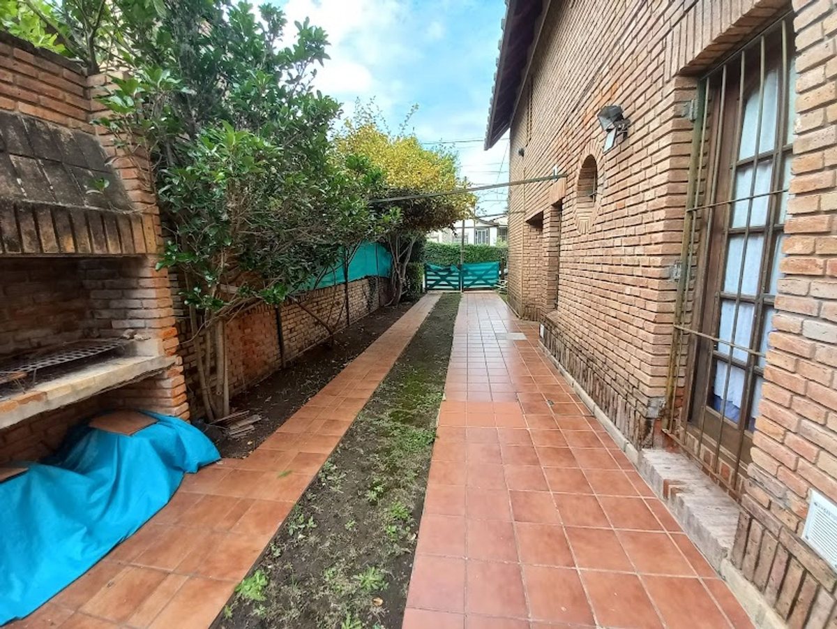 P H en Venta en Punilla, Cordoba