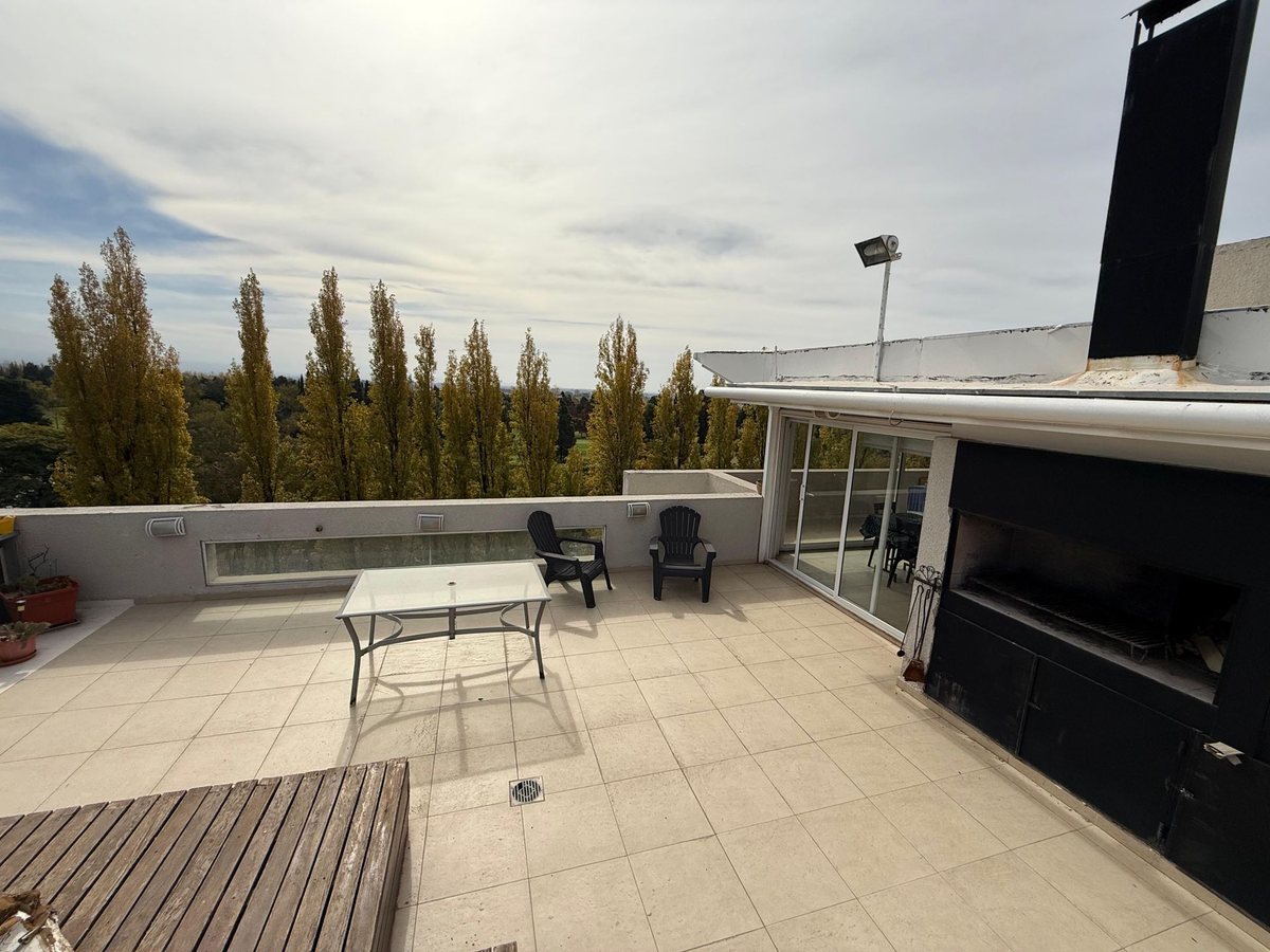 Departamento en Venta en Guaymallen, Mendoza