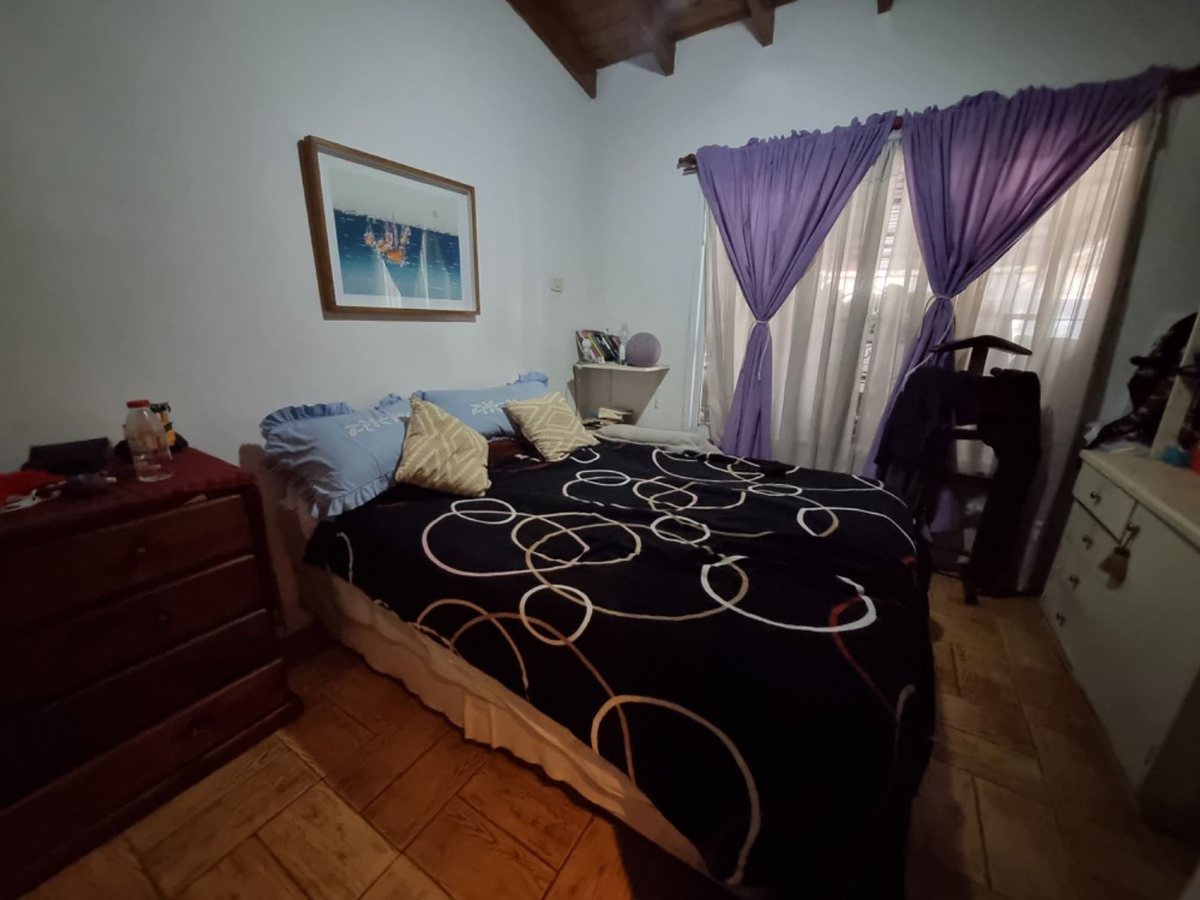 Casa en Venta en Malvinas Argentinas, G.B.A. Zona Norte