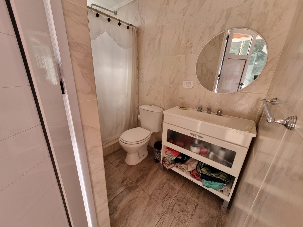 Casa en Venta en Malvinas Argentinas, G.B.A. Zona Norte