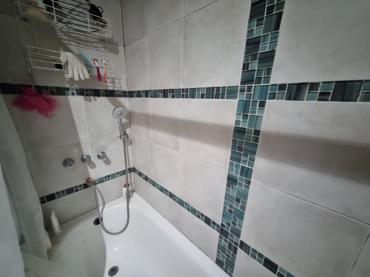 Casa en Venta en Malvinas Argentinas, G.B.A. Zona Norte