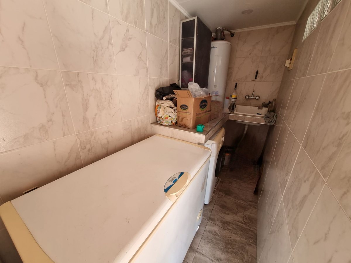 Casa en Venta en Malvinas Argentinas, G.B.A. Zona Norte