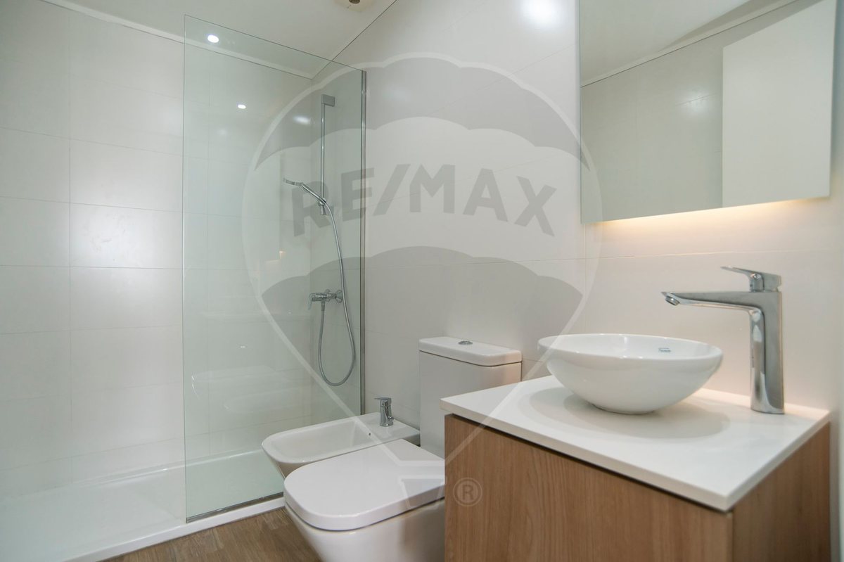 Departamento en Venta en Palermo, Capital Federal