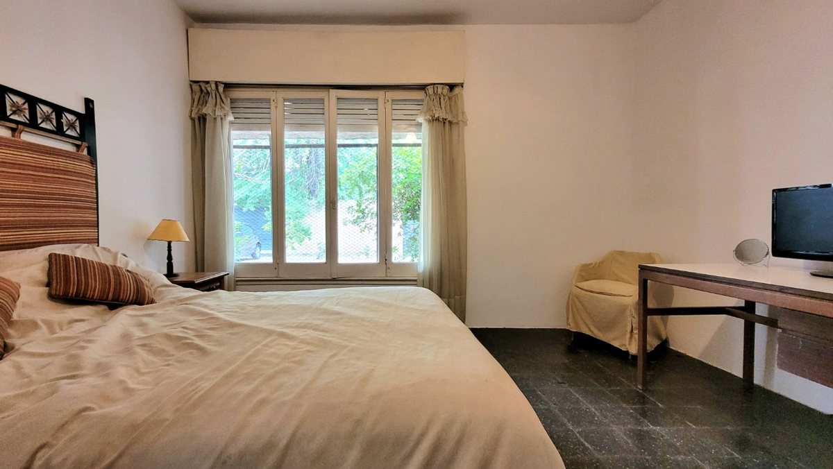 Casa en Venta en Hurlingham, G.B.A. Zona Oeste