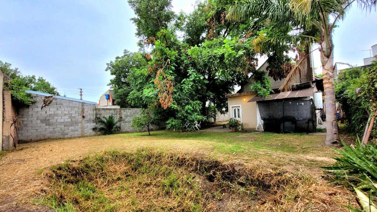 Casa en Venta en Hurlingham, G.B.A. Zona Oeste