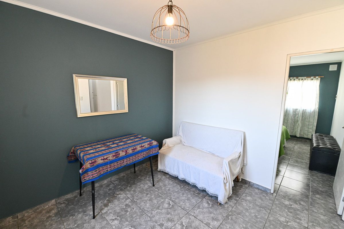 Casa en Venta en General Lopez, Santa Fe