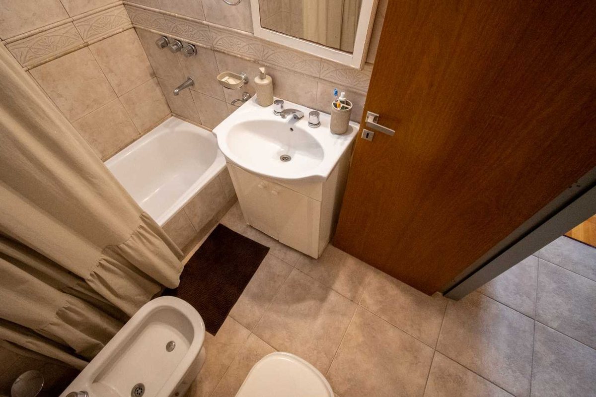Departamento en Venta en Santa Fe, Santa Fe