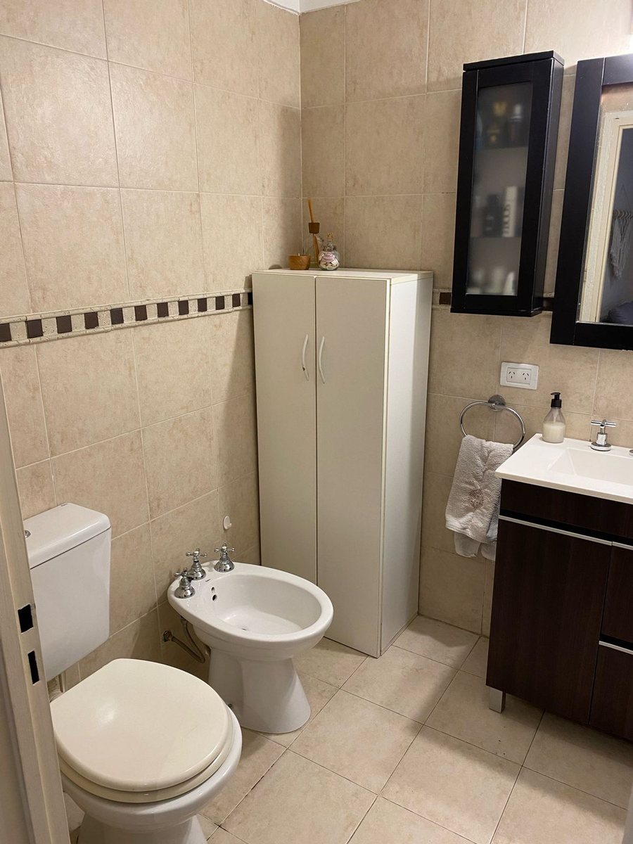P H en Venta en Villa Urquiza, Capital Federal