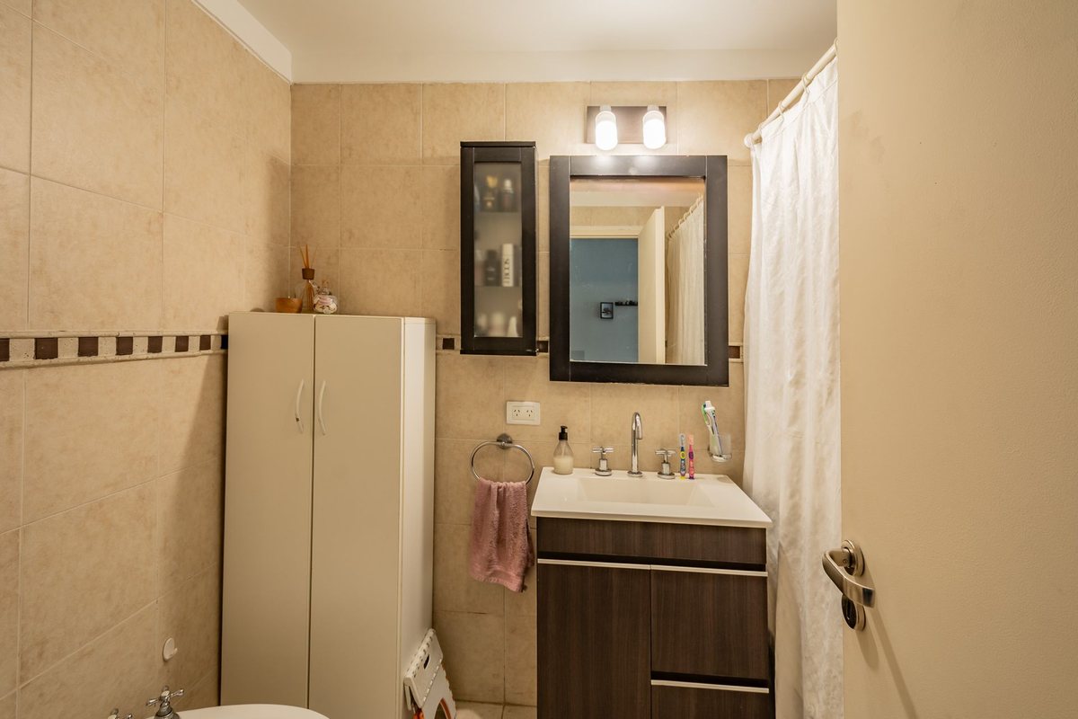 P H en Venta en Villa Urquiza, Capital Federal