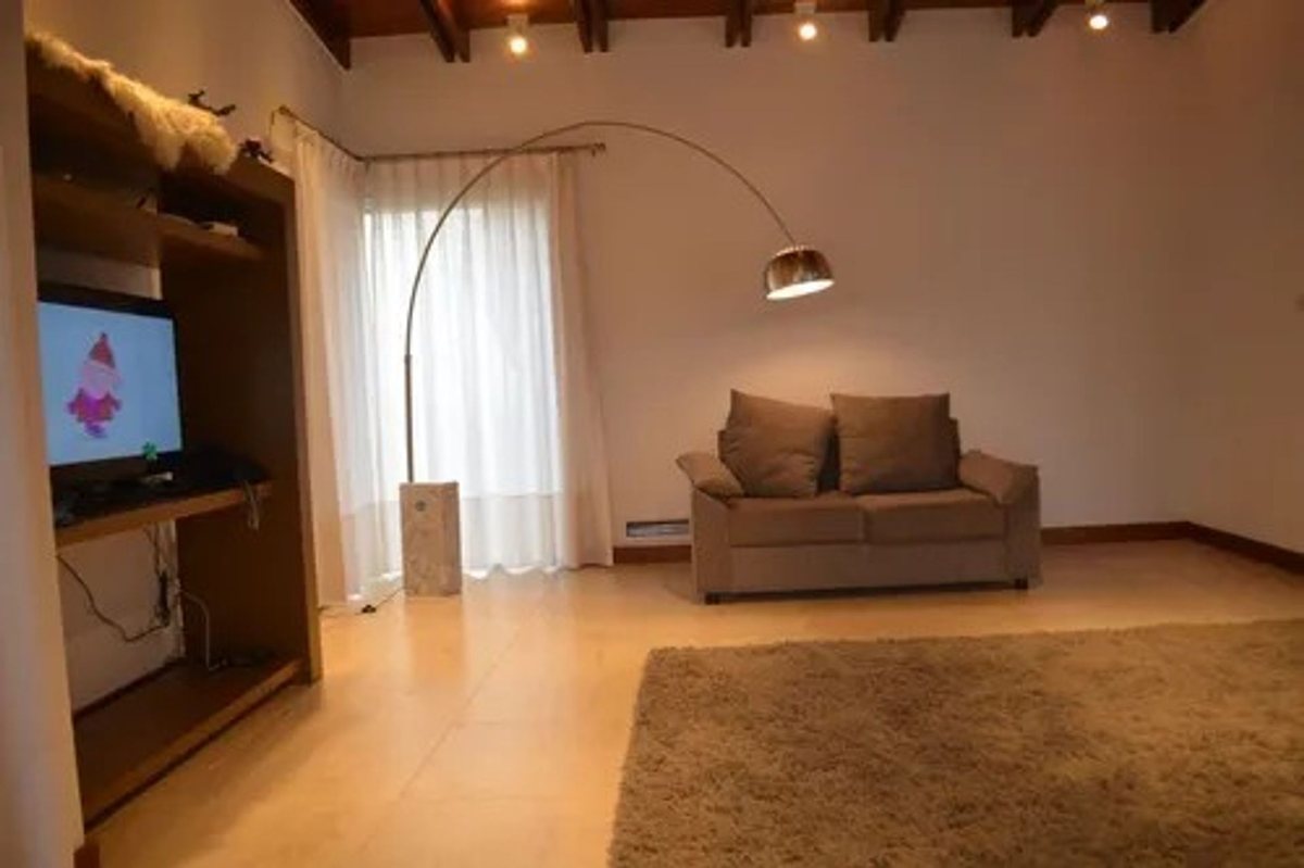 Casa en Venta en Chacabuco, San Luis