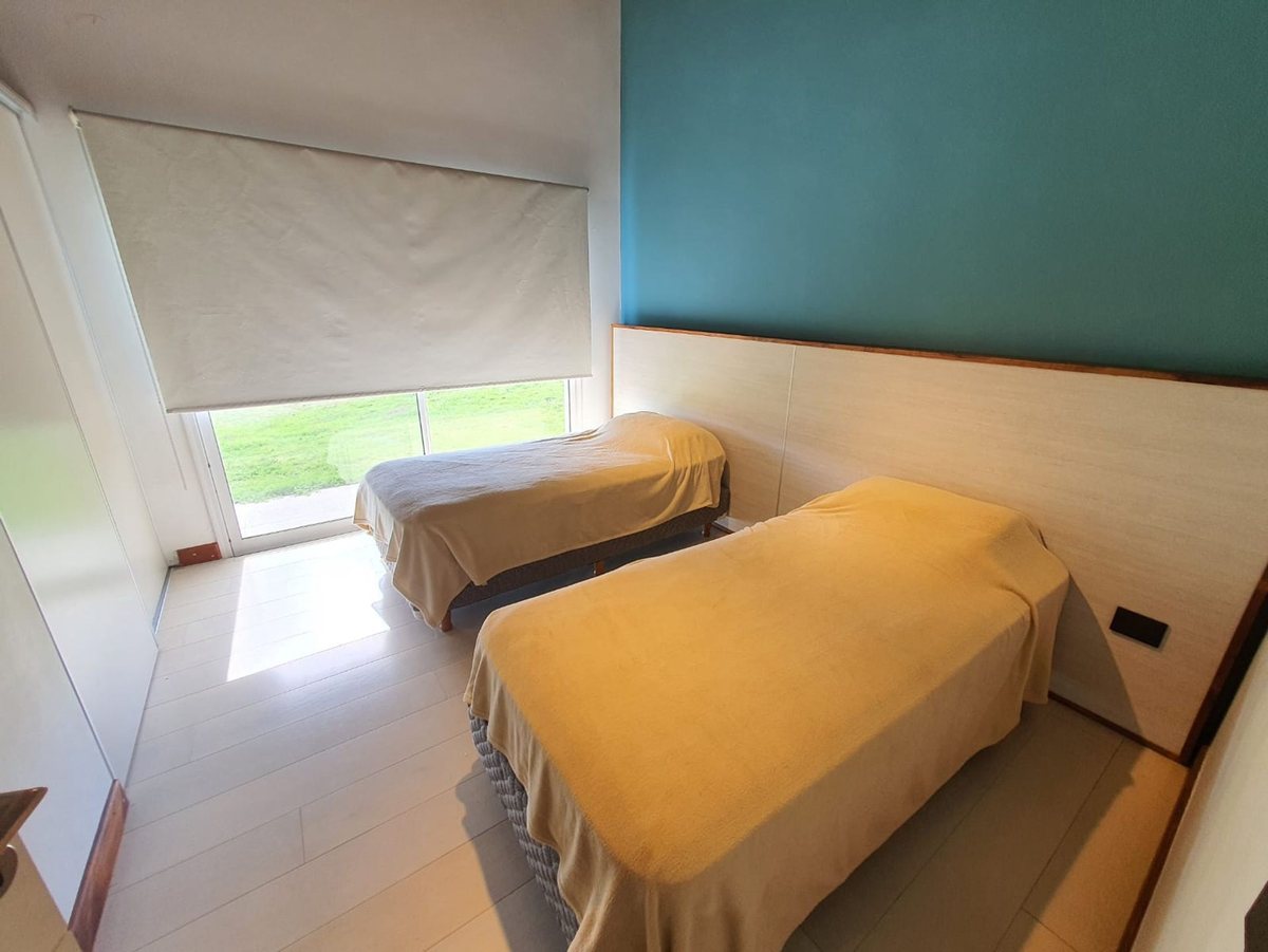 Casa en Venta en Chacabuco, San Luis