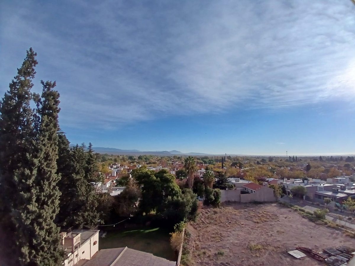 Departamento en Venta en Capital, Mendoza