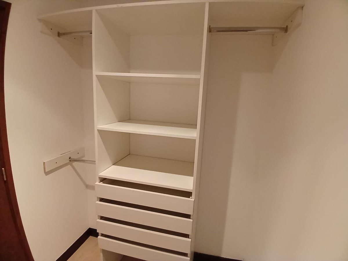 Departamento en Venta en Capital, Mendoza
