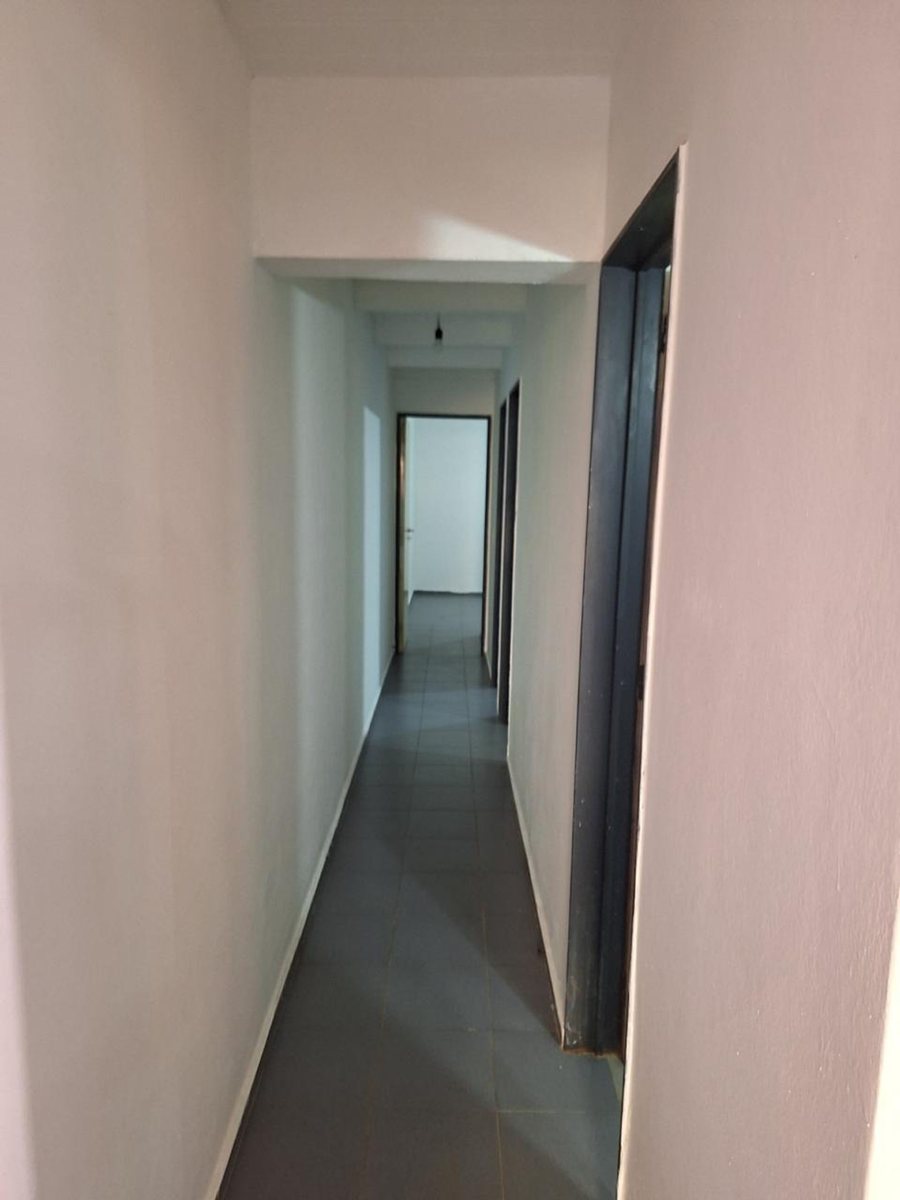 Departamento en Venta en Capital, Cordoba