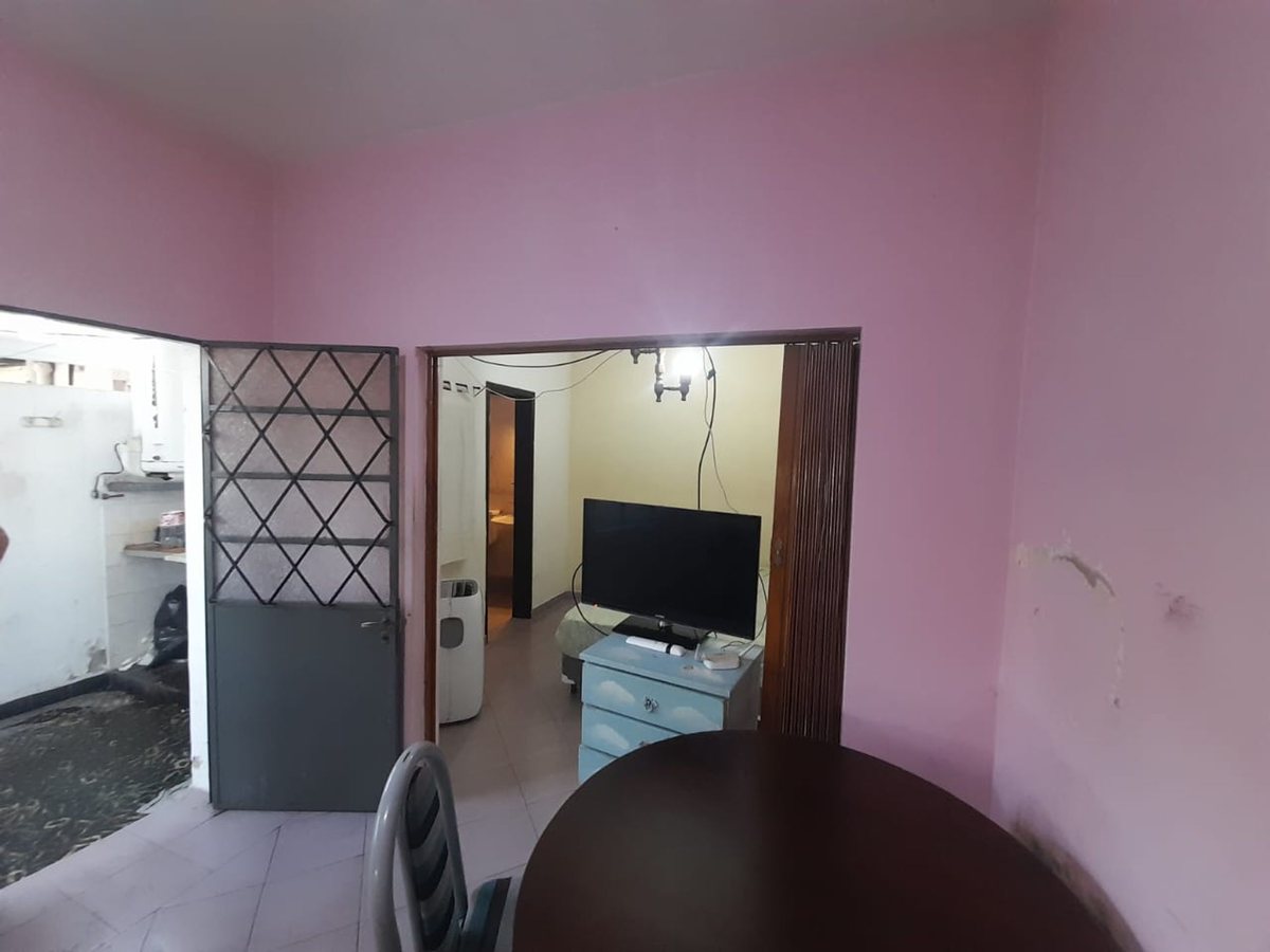 P H en Venta en Tres de Febrero, G.B.A. Zona Oeste
