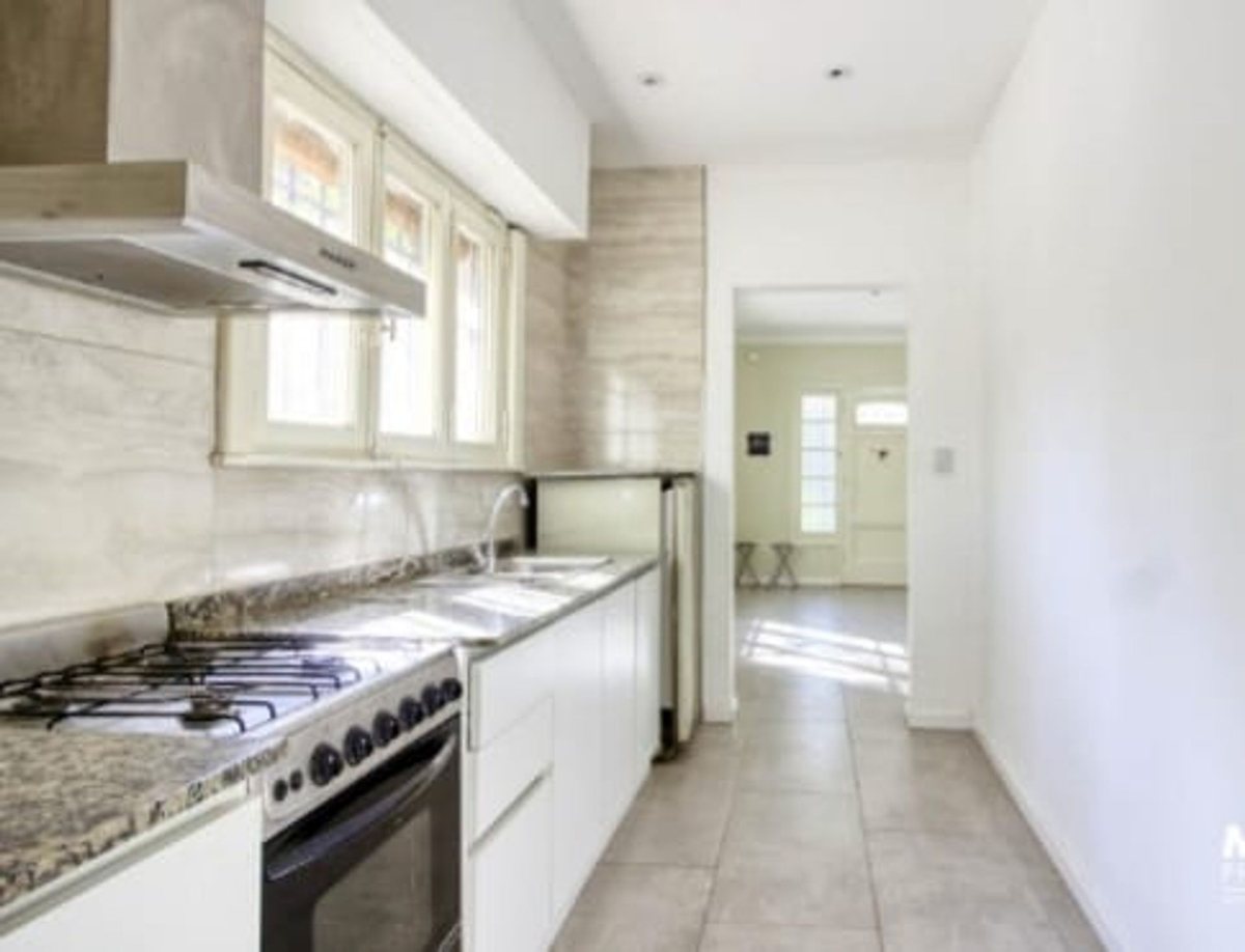 Casa en Venta en San Fernando, G.B.A. Zona Norte