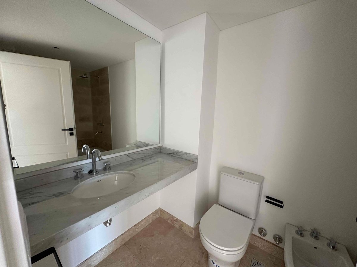 Departamento en Venta en Palermo, Capital Federal