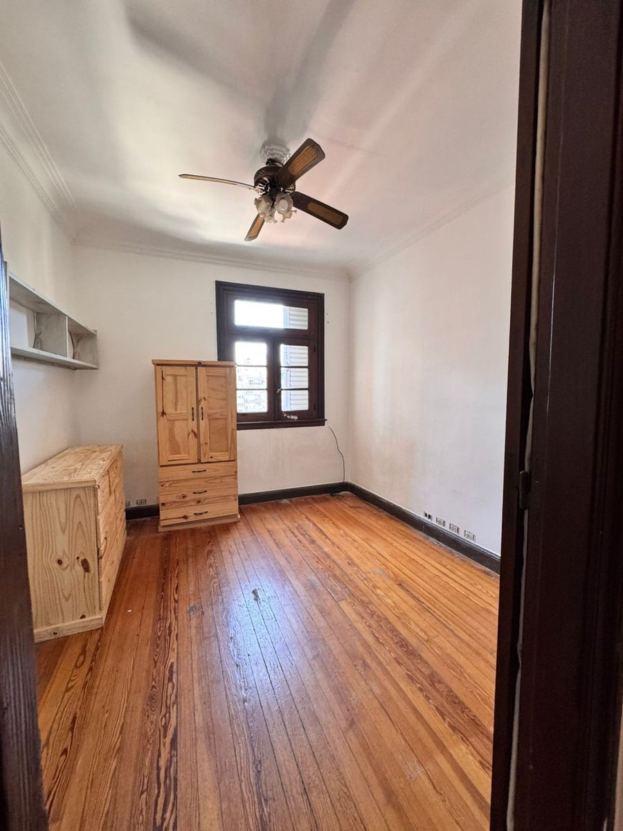 Departamento en Alquiler en San Nicolas, Capital Federal