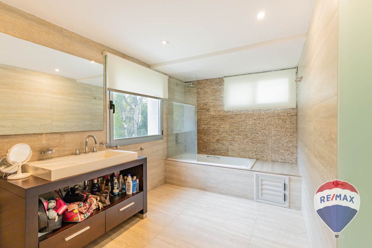 Casa en Venta en Berazategui, G.B.A. Zona Sur