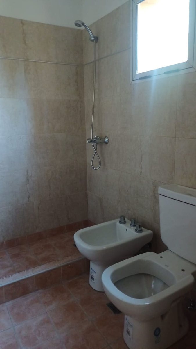 Departamento en Alquiler en Guaymallen, Mendoza